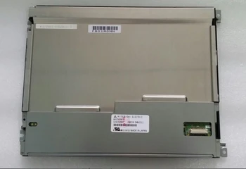 AA104VH02 Originalus 10.4 colių LCD ekranas