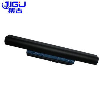 JIGU Nešiojamas Baterija Acer Aspire 3820TZ 4553 4553G 4625 4625G 4820TG 5820 5820T BT.00605.063 BT.00606.007 BT.00606.009