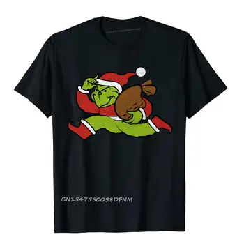 Kalėdų Vagystės Gorillaz Suaugusiųjų Pigūs Atspausdinta Marškinėliai Premium Medvilnė T Shirts Grupę Vasaros Mados Prekės Ženklo Viršūnes & Tees