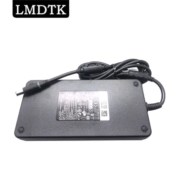 LMDTK Naujas 19.5 V 12.3 A GA240PE1-00 Nešiojamas Adapteris AC Mokestis Dell Alienware M17X R2 R3 R4 R5 17D-1848 M18X