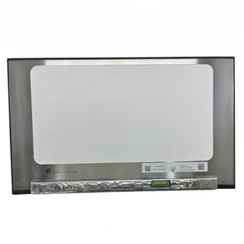 N133HCA-E5A 13.3 colių LCD Ekranas, IPS Panel Slim FHD 1920x1080 EDP 30pins 250 cd/m2 (Typ.) 45% NTSC P/N L75543-J31