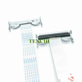 Nemokamas pristatymas Terminio spausdinimo galvutė Originalus naujas Spausdinimo galvutė Epson TM-T20III/T88III/T883/M129C