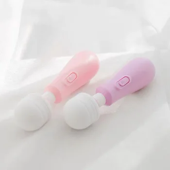 Sekso Žaislas Masturbaciją, Vibratorius Indai Suaugusiųjų Sekso Produkto Vibratorius, skirtas Moterims, Lazdelės Vandeniui