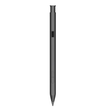 Stylus Pen Įkrovimo Stylus Pen sensoriniu Ekranu HP Pavilion X360 Kabrioletas 14 Colių Stylus Pen