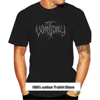 Vomatory-Camiseta de entrepierna para hombre, camisetas informales para niño, Stalviršiai, con descuento, novedad de 701523