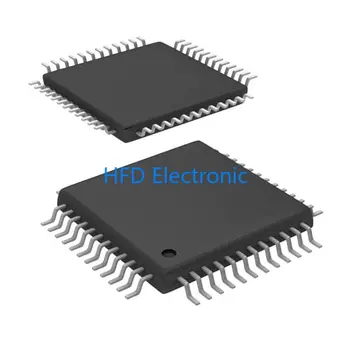 (10 gabalas)100% Novo Chipset PCM4220PFB,PCM4222PFB,MAX1148BCUP+,MAX191BCWG+,AD9754ARUZ Integruota ic