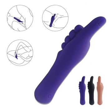 10 Galinga Režimai G-spot Vibracija Body Massager Klitorio Stimuliatorius Vibratorius Moteris, Vibracija Vibe Sekso žaisliukai Suaugusiems