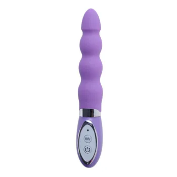 10 Greičio Išjungti Vibracija Massager Vibratorius G Spot Vibratoriai Moterims Sekso Žaislai Moteris Silikono Vibratorius Sekso Produktai