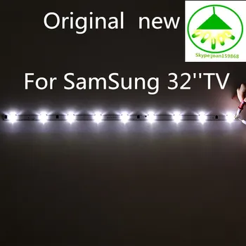 100%Naujas LED juostos 