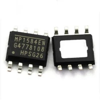 (10piece)100% Naujas MP1584EN MP1584 sop-8 Chipset
