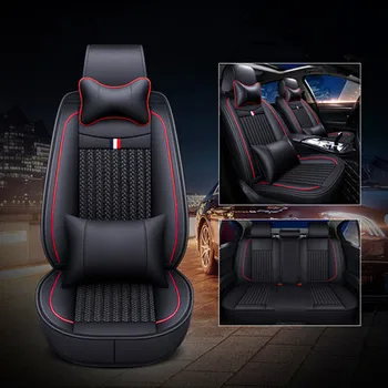 Geros kokybės! Pilnas komplektas, automobilių sėdynių užvalkalai už KIA Stonic 2019 patvarus kvėpuojantis sėdynių užvalkalai už Stonic 2018,Nemokamas pristatymas