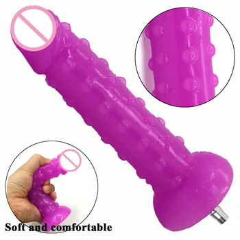 GRUBUS ŽVĖRIS Dildo Realus Naujas Dildo Sekso Mašina Penis Sekso Žaislas Moterims Dirbtinių su Erotika Masturbacija Įrankiai Produktus