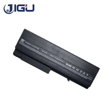 JIGU Laptopo Baterija HP COMPAQ 398650-001 398680-001 398854-001 398874-001 408545-001 409357-001 415306-001 418867-001