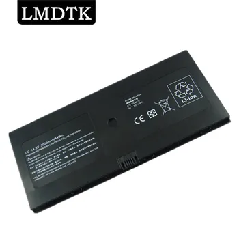 LMDTK Naujas Laptopo Baterija HP ProBook 5310m HSTNN-DB0H SBOH 538693-271 AT907AA
