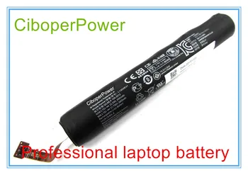 Originalus baterijos L13D2E31 Baterija Tablet 8 B6000 B6000-H B6000-F 60044 60043