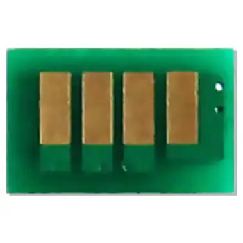 tonerio chip pildymas Ricoh Aficio MP C6001/MP C6501/MP C7501sp/MP C6000 600125 600126 600127 600128 MPC7501MFP 841359 MP-C-7501